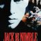 Jack Be Nimble