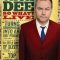 Jack Dee: So What? Live