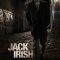 Jack Irish