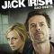 Jack Irish: Bad Debts