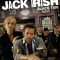 Jack Irish: Black Tide