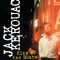 Jack Kerouac: King of the Beats