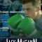 Jack McGann: From Cage to Ring