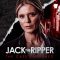 Jack the Ripper: The Case Reopened