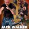 Jack Walker