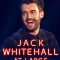 Jack Whitehall: At Large