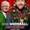 Jack Whitehall: Christmas with my Father