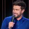 Jack Whitehall: I’m Only Joking