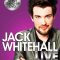 Jack Whitehall: Live