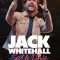 Jack Whitehall: Settle Down