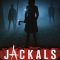 Jackals