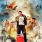 Jackass 3D