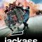 Jackass: The Movie