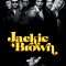 Jackie Brown