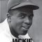 Jackie Robinson