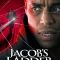 Jacob’s Ladder