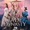 Jade Dynasty | 诛仙