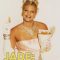 Jade: The Reality Star Who Changed Britain