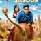 Jagga Jasoos | जग्गा जासूस