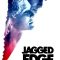 Jagged Edge