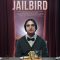 Jailbird | La lunga corsa