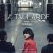 Jailbirds | La Taularde