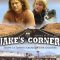 Jake’s Corner