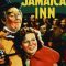 Jamaica Inn