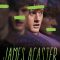 James Acaster: Repertoire