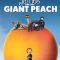 James and the Giant Peach