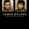 James Bulger: The New Revelations