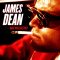 James Dean: Race with Destiny