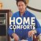 James Martin: Home Comforts