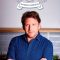 James Martin’s Saturday Morning