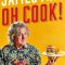 James May: Oh Cook!