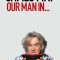 James May: Our Man in…