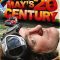 James May’s 20th Century