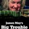 James May’s Big Trouble in Model Britain