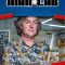 James May’s Man Lab