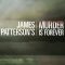 James Patterson’s Murder is Forever