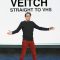 James Veitch: Straight to VHS