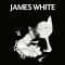 James White