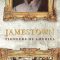 Jamestown: Pioneers of America