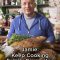 Jamie: Keep Cooking Family Favourites