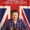 Jamie’s Great Britain