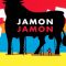 Jamon Jamon | Jamón, jamón