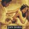 Jan Dara | จันดารา