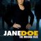 Jane Doe: The Wrong Face