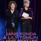 Jane Fonda & Lily Tomlin: Ladies Night Live