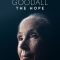 Jane Goodall: The Hope